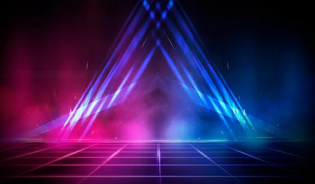 pembayaran-usd-id.kazinolist.com Promo Background